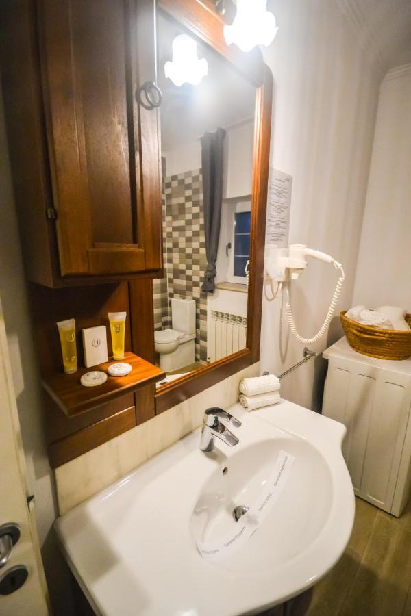 Sarada Boutique Luxury Apartment เดวา ภายนอก รูปภาพ